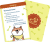 Zusatzmaterial PA 4260308345432 innen 011 von Warum ist die Hundenase feucht?: Das Hundequiz mit Wau-Faktor