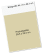 Zusatzmaterial PA 4260308348440 innen Produktgroesse von Der Wunschfisch. Erinnerungsalbum zur Erstkommunion von Silvia Habermeier