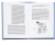 Zusatzmaterial PA 978 3 426 27803 1 innen 018 von Wonderfully Alive!: Wer seinen Körper kennt, bleibt länger jung von Dr. med. Yael Adler