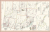 Zusatzmaterial PA 978 3 8485 0233 2 innen 012 von Atlas der imaginären Orte: Von Atlantis bis Gotham City von Matt Brown, Rhys B. Davies