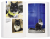 Zusatzmaterial PA 978 3 426 78951 3 innen 04 von Felix - Die Bahnhofskatze von Kate Moore