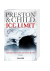 Zusatzmaterial PA 978 3 426 51498 6 von Ice Limit: Abgrund der Finsternis von Douglas Preston, Lincoln Child