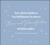 Zusatzmaterial PA 978 3 8485 0424 4 innen 014 von Kleines Weihnachtsglück für dich von Ursula Kohaupt