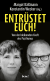 Buchcover von Disarm Yourselves!: Von der bleibenden Kraft des Pazifismus