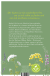 Zusatzmaterial 9783963402081 U4 von Happiness grows in the garden: Es braucht nicht viel, um gut zu leben von Bruder Felix Weckenmann, Christoph Fasel