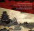 Zusatzmaterial U2 978 3 426 29351 5 von Shogun von James Clavell