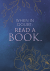 Zusatzmaterial PA 4036442014462 innen 014 von Buchkalender 2027: In my Romance Era