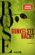 Buchcover von Dunkelste Nacht: Thriller von Karen Rose