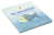 Zusatzmaterial PA 978 3 629 14222 1 innen 01 von Der Wunschfisch. Geschenkbuch zur Erstkommunion von Bernhard Langenstein, Silvia Habermeier