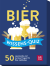 Bier Wissens-Quiz