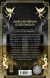 Zusatzmaterial 9783426529430 U4 von City Of Reflection. Tears Of Gold And Silver: Roman von Christian Handel, Andreas Suchanek