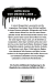 Zusatzmaterial 9783426561300 U4 von Hass ist meine Liebe: Kriminalroman von Andreas Schmidt