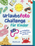 Urlaubsfoto-Challenge für Kinder