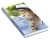 Zusatzmaterial PA 978 3 426 67604 2 innen 001 von I Will Now be Silent Now: Meine Suche nach der Ruhe in mir von Horst Lichter