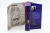 Zusatzmaterial PA 978 3 426 56088 4 detail 036 von Storm of Ink and Blood: Das Nachtfeuer-Quartett 3 von Nisha J. Tuli
