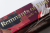 Zusatzmaterial PA 978 3 426 56420 2 detail 039 von Remnants of Filth. Buch 3: Schatten der Vergangenheit von Rou Bao Bu Chi Rou
