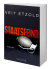 Zusatzmaterial PA 978 3 426 30668 0 von Staatsfeind: Thriller von Veit Etzold