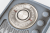 Zusatzmaterial PA 978 3 426 57074 6 detail 035 von Amokspiel: Psychothriller von Sebastian Fitzek