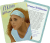 Zusatzmaterial PA 978 3 8485 0421 3 innen 016 von Orakelkarten: Das Frauen-Orakel: Lass dich von 50 starken Frauen inspirieren von Franziska Sorgenfrei, Franziska Viviane Zobel