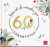 Produktbild von Was ich dir wünsche zum 60. Geburtstag