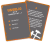 Zusatzmaterial PA 4036442014196 innen 013 von Hömma! Das Ruhrpott-Dialekt-Quiz: 50 Mundart-Begriffe aus dem Ruhrgebiet von Ingo Woelk