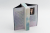 Zusatzmaterial PA 978 3 426 56501 8 detail 033 von Harpers Ferry. Lose Me Once: Roman von Christina Kaspar