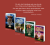 Zusatzmaterial U3 978 3 426 56398 4 von Rache auf Schottisch: Ein Hebriden-Krimi von Gordon Tyrie