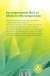 Zusatzmaterial 9783426875643 U4 von Die erstaunlichen Kräfte der Effektiven Mikroorganismen EM: Gesundheit * Haushalt * Garten * Wasser von Dr. Anne Katharina Zschocke