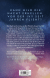 Zusatzmaterial 9783426293867 U4 von Like Fire in the Night: Roman von Jennifer Wiley