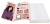 Zusatzmaterial PA 978 3 426 44692 8 innen 012 von You found me in Paris: Roman von Lin Rina