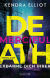 Buchcover von Merciful Death - Erbarme dich ihrer: Thriller von Kendra Elliot