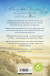 Zusatzmaterial 9783426525098 U4 von Happiness Shines Through The Waves: Vier Frauen. Vier Sehnsuchtsorte. Vier Lebensträume von Gabriella Engelmann