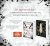 Zusatzmaterial U3 978 3 426 52875 4 von A Breath of Winter: Roman von Carina Schnell