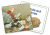 Zusatzmaterial PA 4260308346514 innen 014 von Lieselotte Mutmachkarten von Alexander Steffensmeier