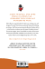 Zusatzmaterial 9783426878811 U4 von Der 5-Uhr-Club: Gestalte deinen Morgen und in deinem Leben wird alles möglich von Robin Sharma