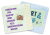 Zusatzmaterial PA 4036442014950 innen 011 von Wort & weg: Das verrückte Wörterspiel für unterwegs