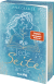 Buchcover von Jede Seite an dir von Jana Crämer