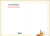 Zusatzmaterial PA 4036442014363 innen 014 von Reisetagebuch – Städtetrips 