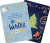 Zusatzmaterial PA 978 3 8485 0434 3 innen 011 von Orakelkarten für deinen Advent: 24 Impulse für die Weihnachtszeit
