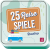 25 Reise-Spiele – Roadtrip