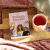 Zusatzmaterial PA 978 3 8485 0421 3 innen 031 von Orakelkarten: Das Frauen-Orakel: Lass dich von 50 starken Frauen inspirieren von Franziska Sorgenfrei, Franziska Viviane Zobel