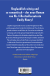 Zusatzmaterial 9783426284346 U4 von Funny Story: Roman von Emily Henry