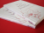 Zusatzmaterial PA 978 3 96340 278 4 innen 014 von When the heart shines: Geschichten für Sinnsucher von Hans Kruppa