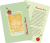 Rezeptkarten: Cheers! Zusatzmaterial 1