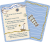 Zusatzmaterial PA 4260308345425 innen 013 von Wahrheit oder Seemannsgarn?: Das verrückte Meeresquiz