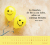 Zusatzmaterial PA 4036442014929 innen 011 von Mini-Kalender 2027: Der kleine Freundschaftskalender