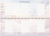 Zusatzmaterial PA 4036442014738 innen 014 von Tischkalender 2027 quer: I believe in Book Love