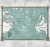 Zusatzmaterial U2 978 3 426 22803 6 von Ruination: Ein League-of-Legends-Roman von Anthony Reynolds