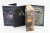 Zusatzmaterial PA 978 3 426 56850 7 detail 037 von Crown of War and Shadow: Der Fluch der Königreiche von J. R. Ward