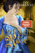 Buchcover von Der Fluch der Rose: Roman von Iny Lorentz